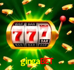 gingabet.com