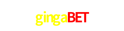 gingabet.com